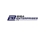 /public/logoimage/1472835441BIBA ENTERPRISES LTD.png
